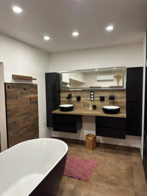Appartement 2 personnes
